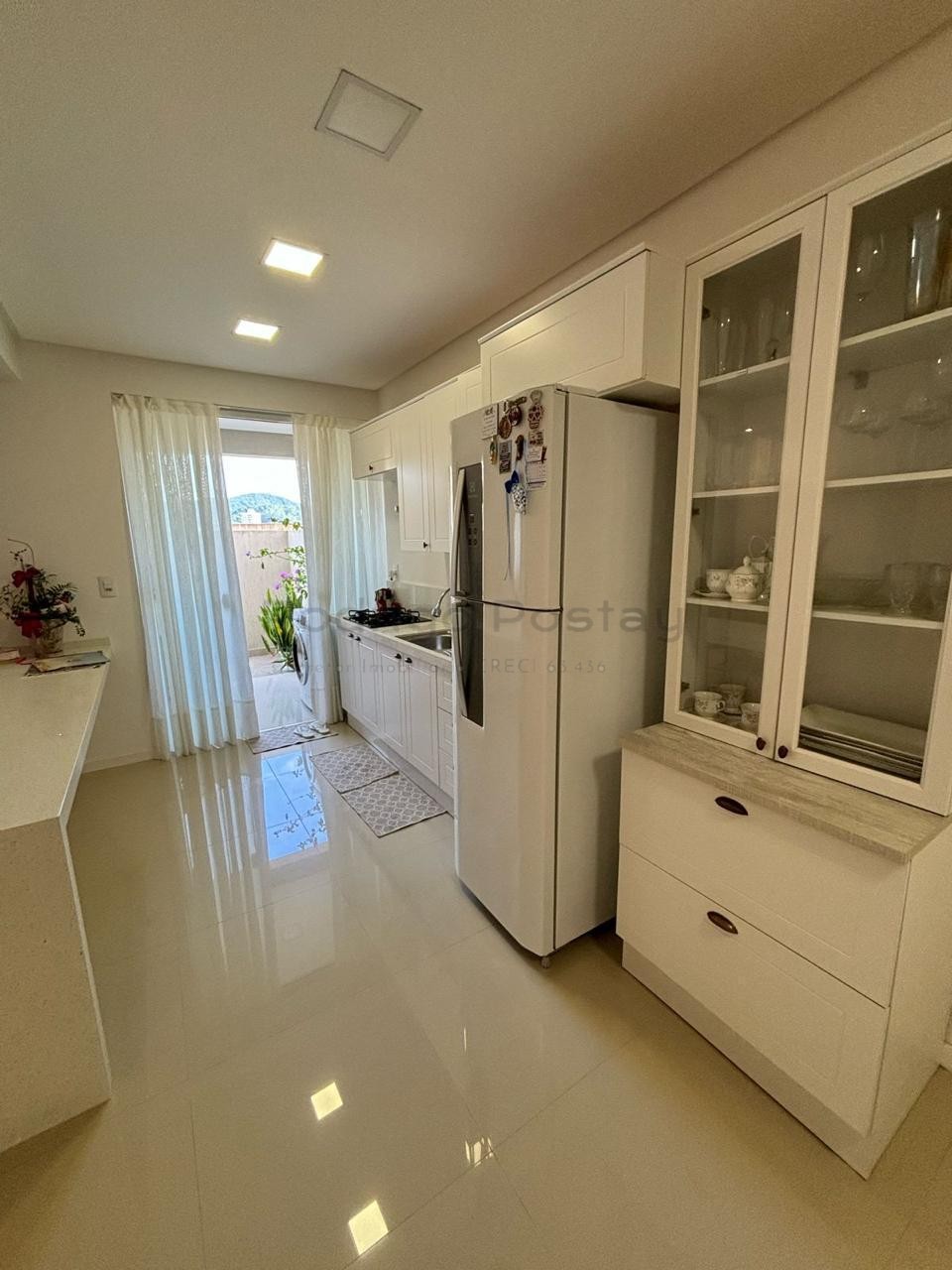 🏡 Apartamento Finamente Mobiliado em Itapema – Tabuleiro - Lazer completo