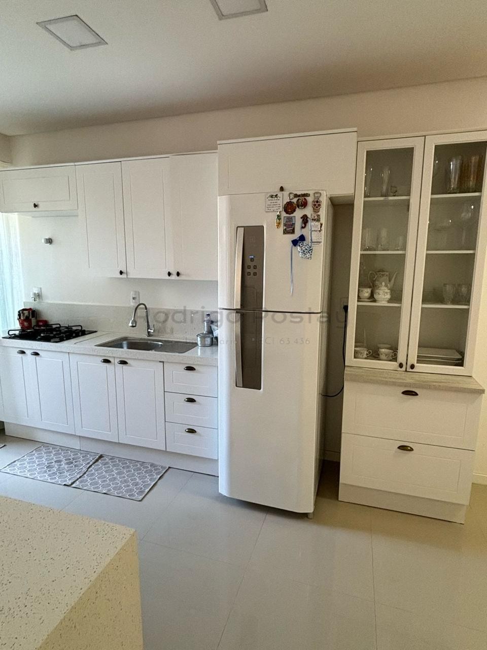 🏡 Apartamento Finamente Mobiliado em Itapema – Tabuleiro - Lazer completo