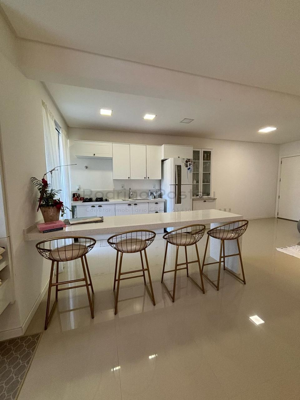 🏡 Apartamento Finamente Mobiliado em Itapema – Tabuleiro - Lazer completo