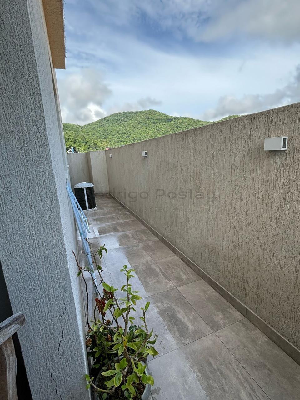 🏡 Apartamento Finamente Mobiliado em Itapema – Tabuleiro - Lazer completo