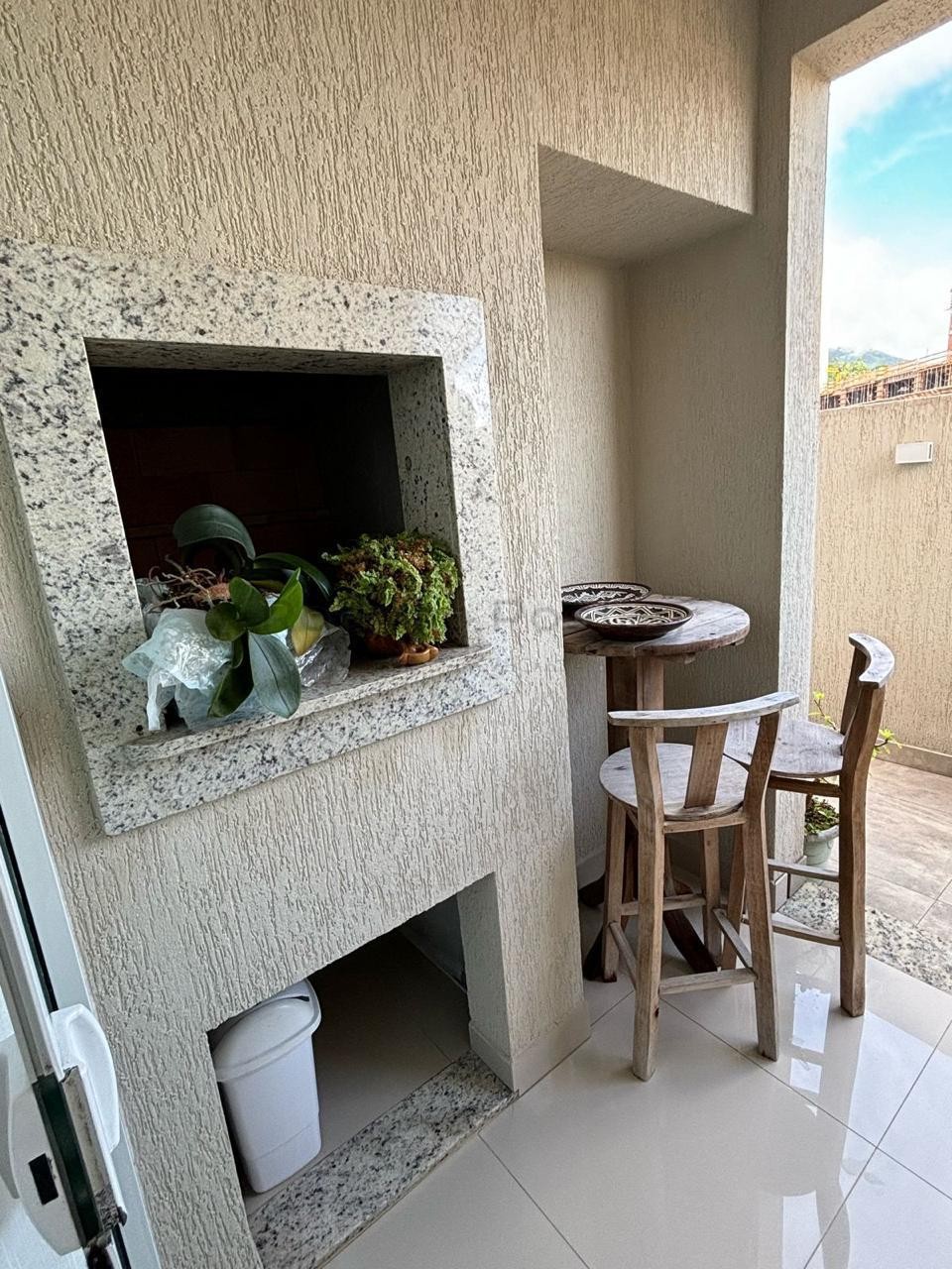🏡 Apartamento Finamente Mobiliado em Itapema – Tabuleiro - Lazer completo