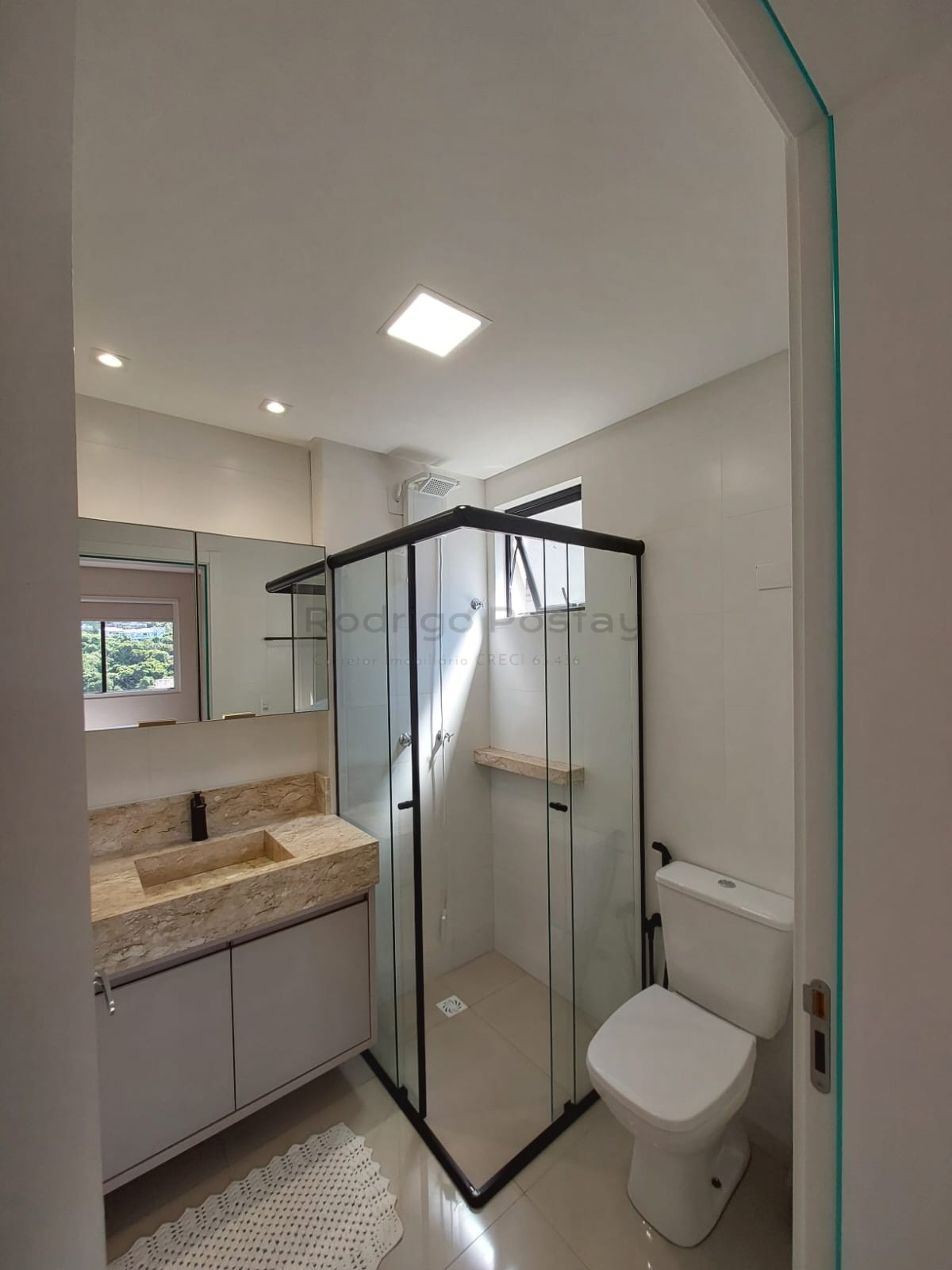 Apartamento Finamente Mobiliado com Lazer Completo no Morretes – Itapema