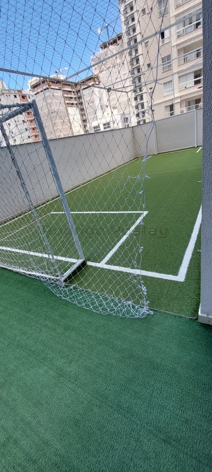 Apartamento Finamente Mobiliado com Lazer Completo no Morretes – Itapema