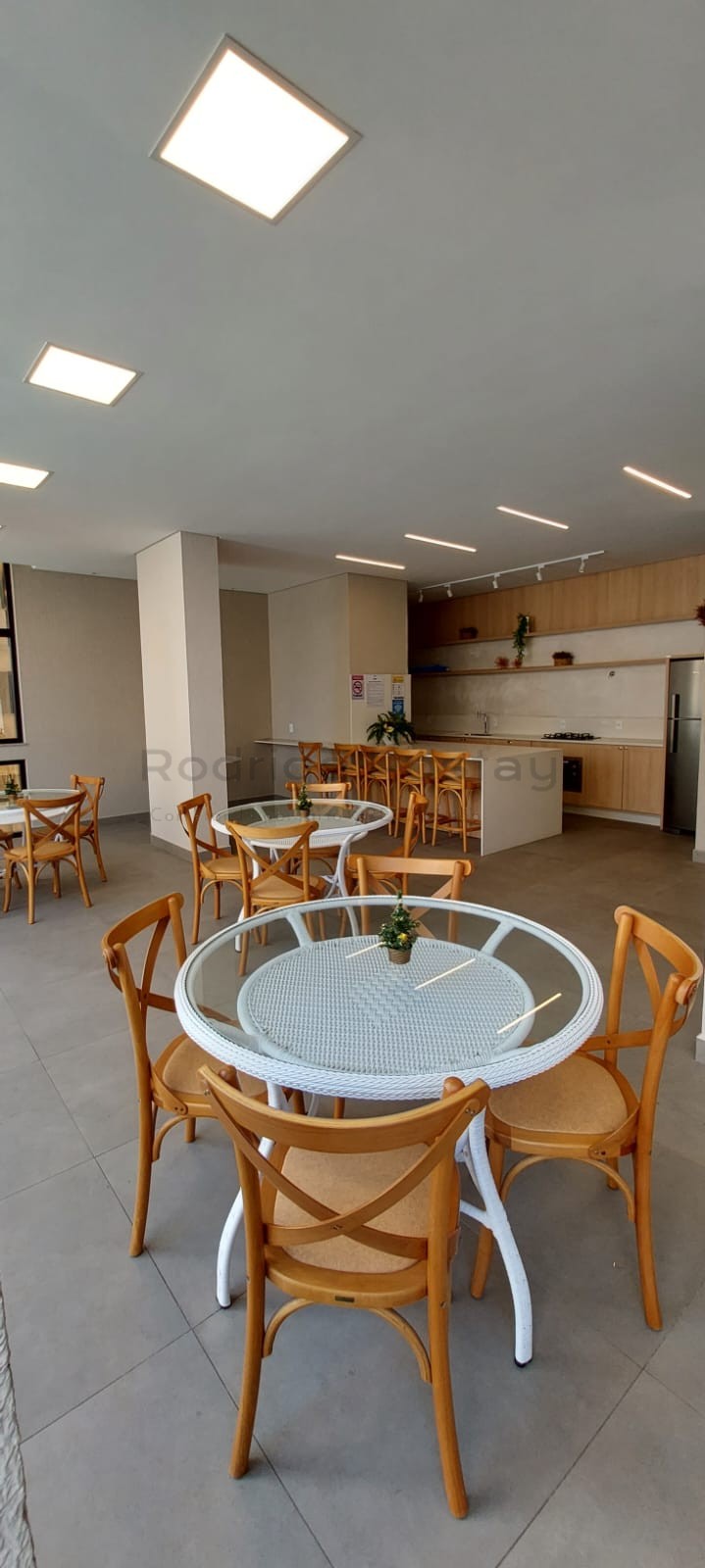 Apartamento Finamente Mobiliado com Lazer Completo no Morretes – Itapema